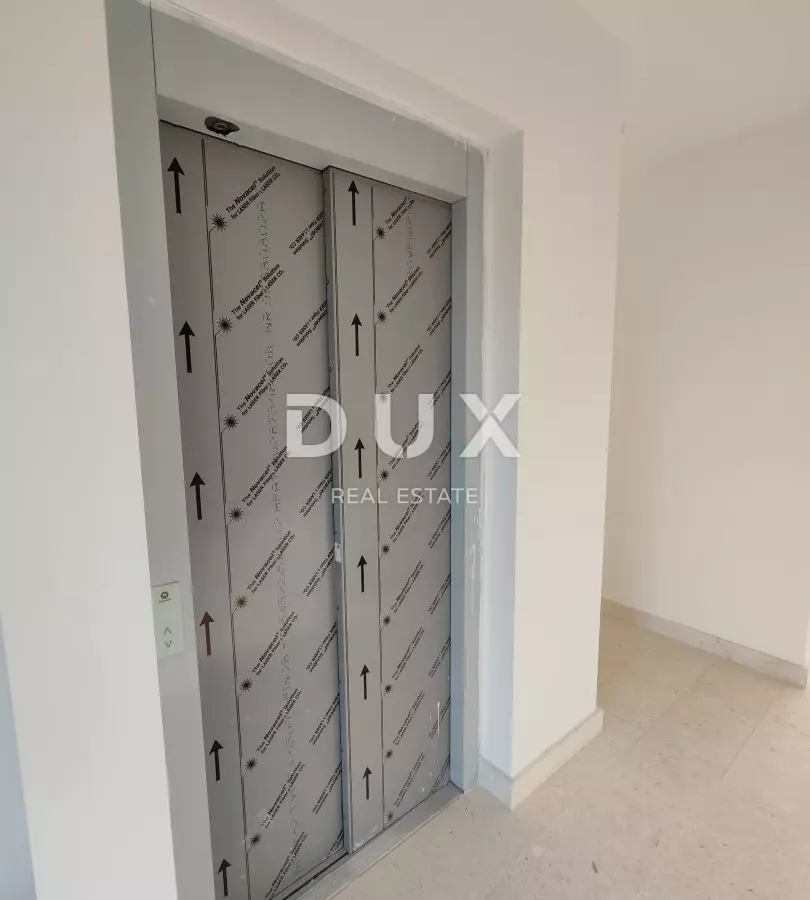 2-bedroom Apartment In Zaton, Croatia (72,72 M²)