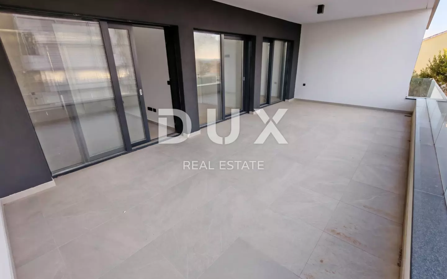 2-bedroom Apartment In Zaton, Croatia (72,72 M²)