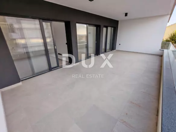 2-bedroom Apartment In Zaton, Croatia (72,72 M²)