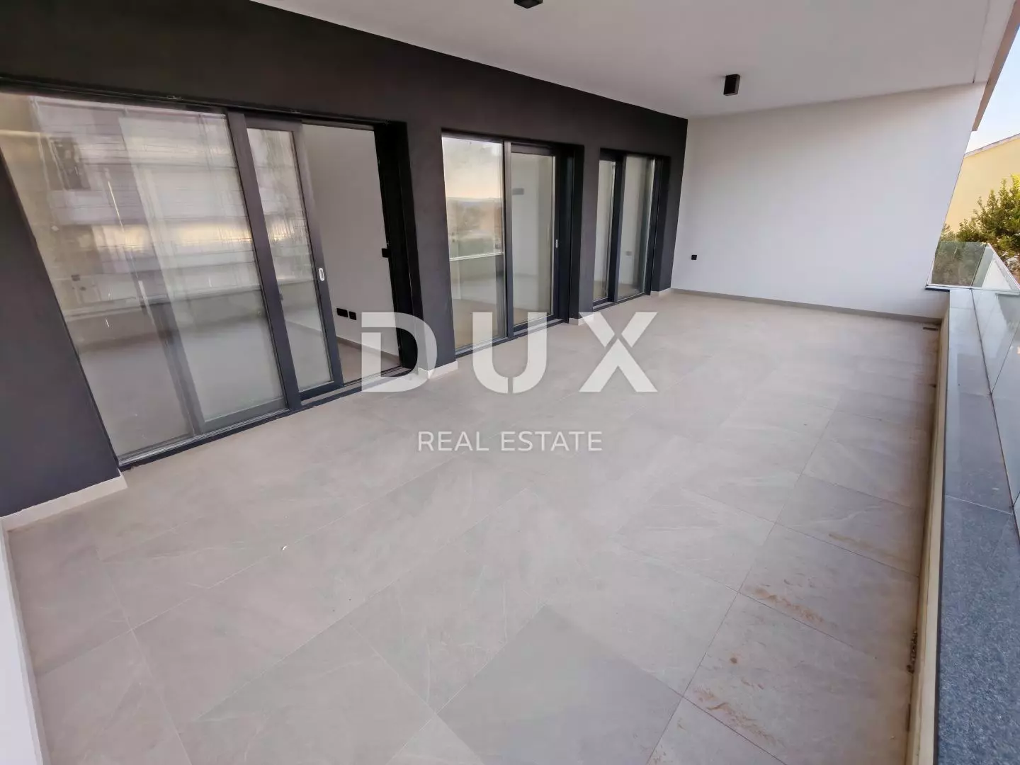 2-bedroom Apartment In Zaton, Croatia (72,72 M²)