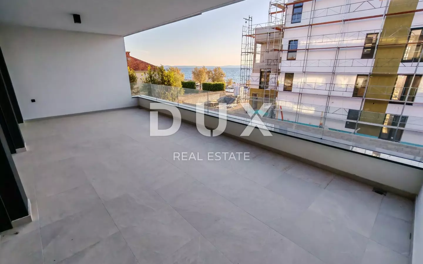 2-bedroom Apartment In Zaton, Croatia (72,72 M²)