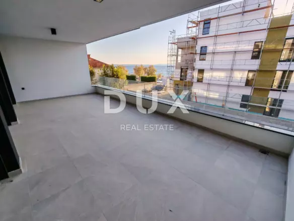 2-bedroom Apartment In Zaton, Croatia (72,72 M²)