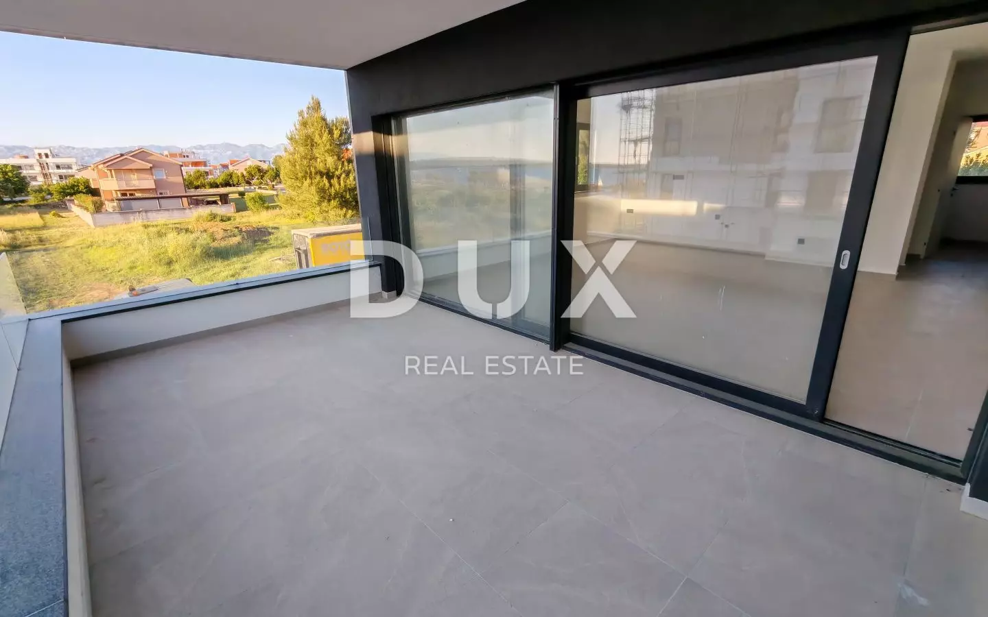 2-bedroom Apartment In Zaton, Croatia (74,9 M²)