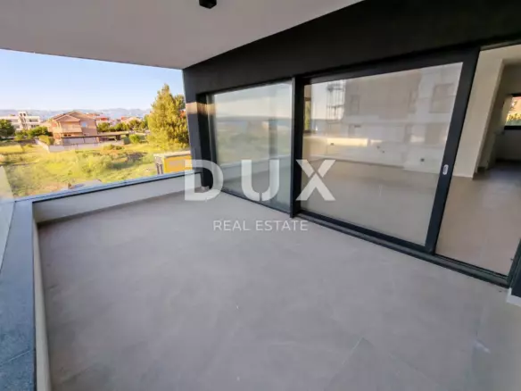2-bedroom Apartment In Zaton, Croatia (74,9 M²)