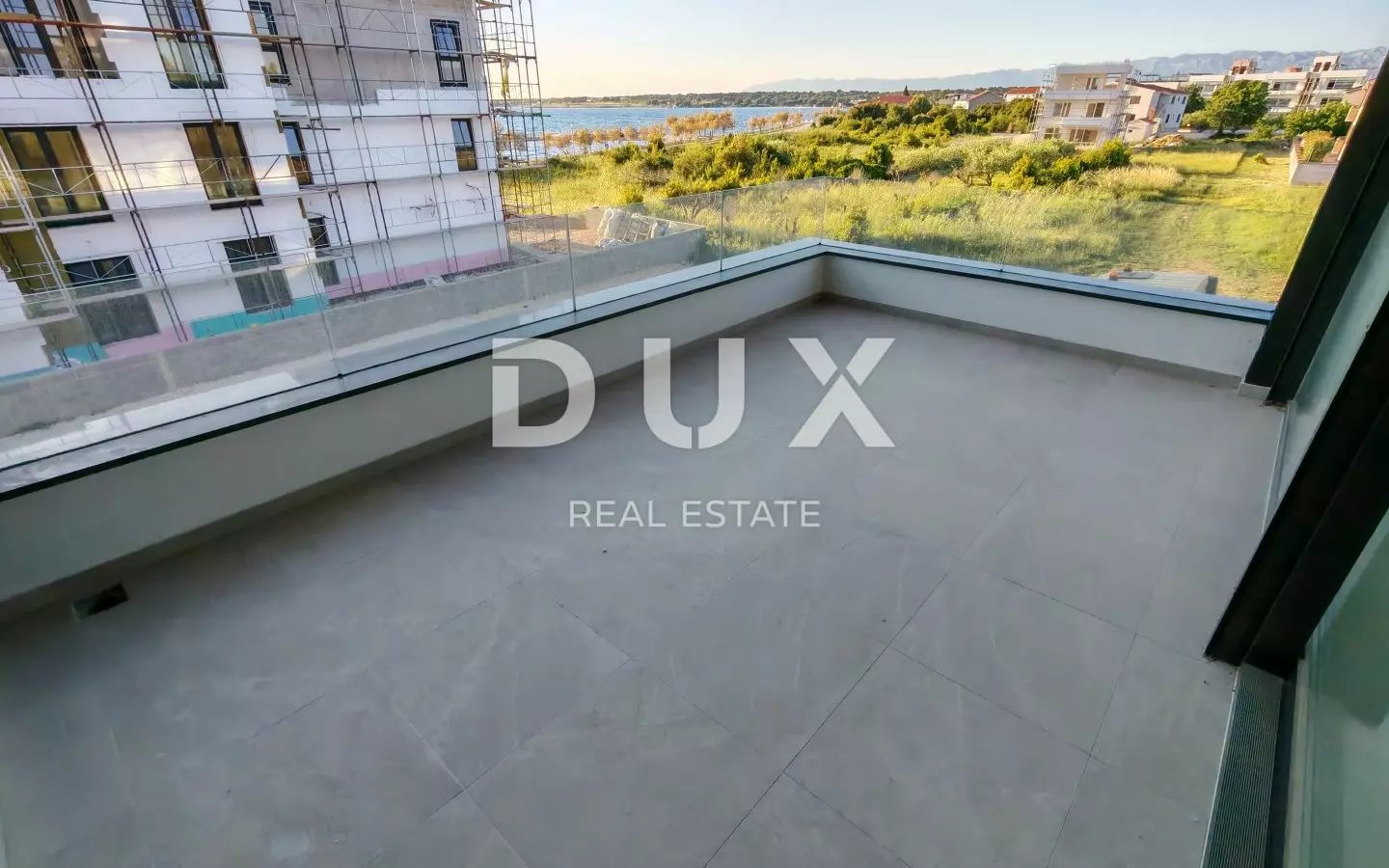 2-bedroom Apartment In Zaton, Croatia (74,9 M²)