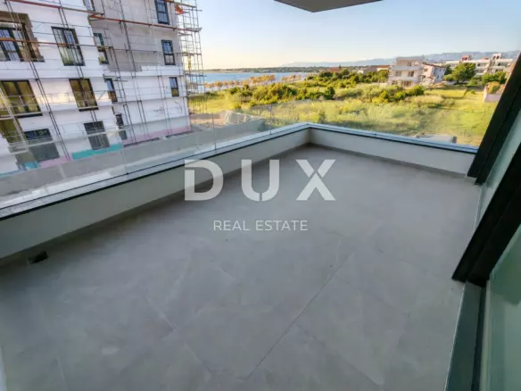 2-bedroom Apartment In Zaton, Croatia (74,9 M²)