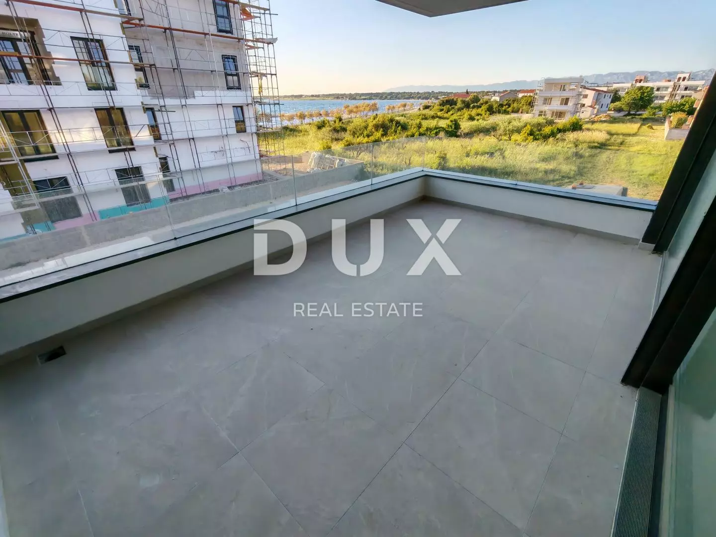 2-bedroom Apartment In Zaton, Croatia (74,9 M²)