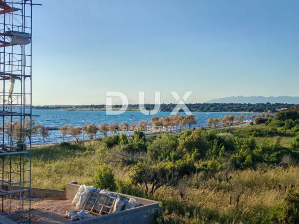 2-bedroom Apartment In Zaton, Croatia (74,9 M²)