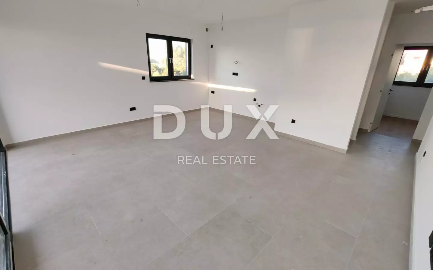 2-bedroom Apartment In Zaton, Croatia (74,9 M²)