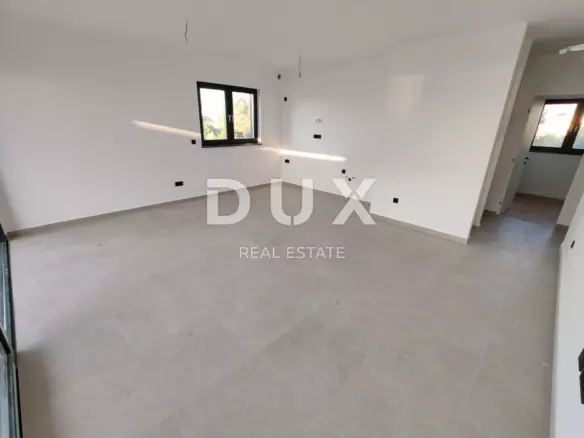 2-bedroom Apartment In Zaton, Croatia (74,9 M²)