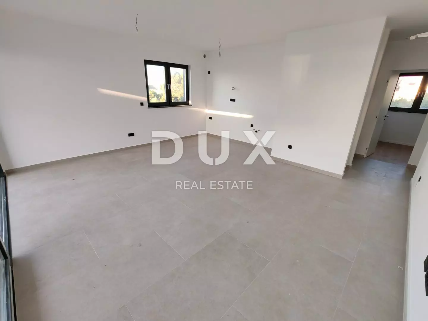 2-bedroom Apartment In Zaton, Croatia (74,9 M²)