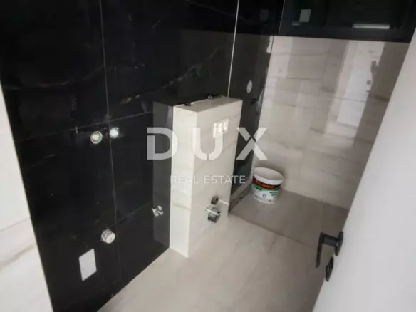 2-bedroom Apartment In Zaton, Croatia (74,9 M²)