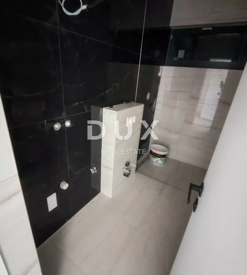 2-bedroom Apartment In Zaton, Croatia (74,9 M²)