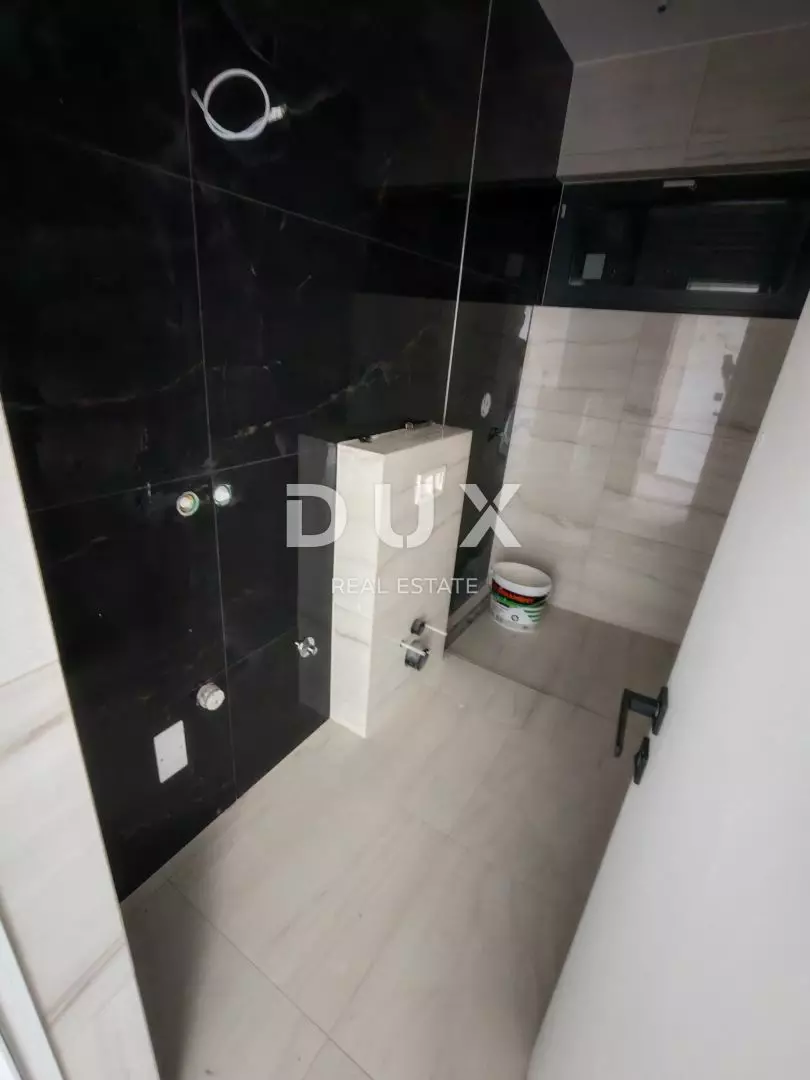 2-bedroom Apartment In Zaton, Croatia (74,9 M²)