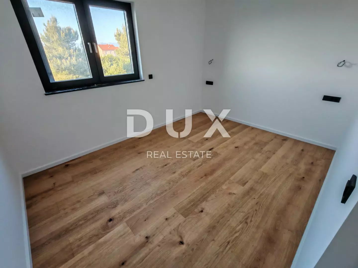 2-bedroom Apartment In Zaton, Croatia (74,9 M²)
