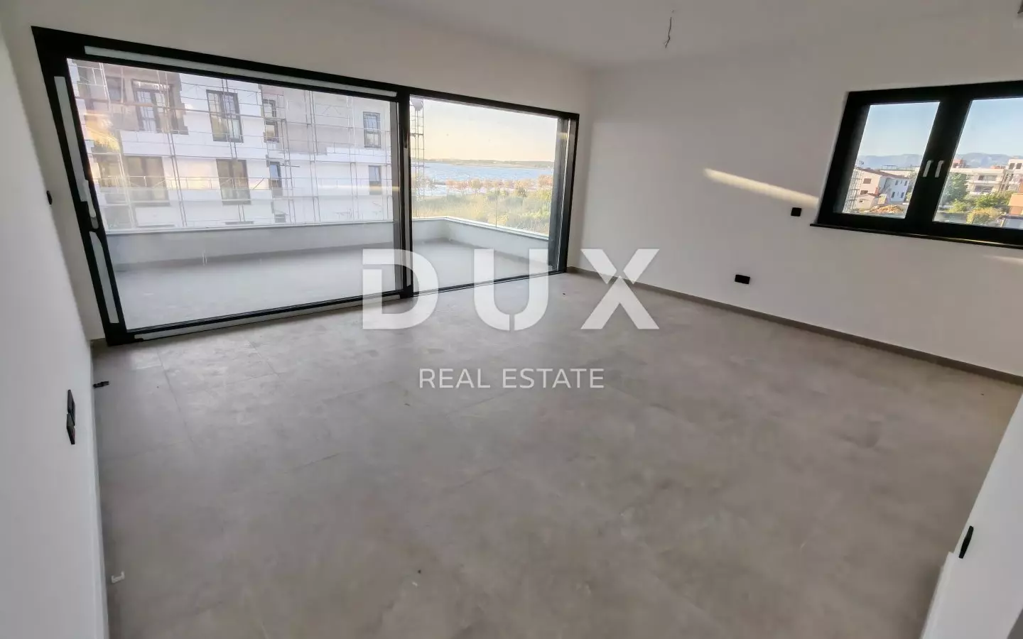 2-bedroom Apartment In Zaton, Croatia (74,9 M²)