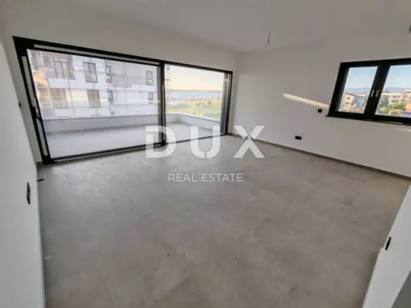 2-bedroom Apartment In Zaton, Croatia (74,9 M²)