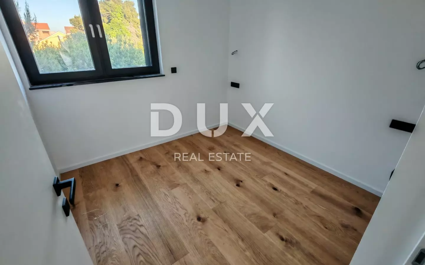 2-bedroom Apartment In Zaton, Croatia (74,9 M²)
