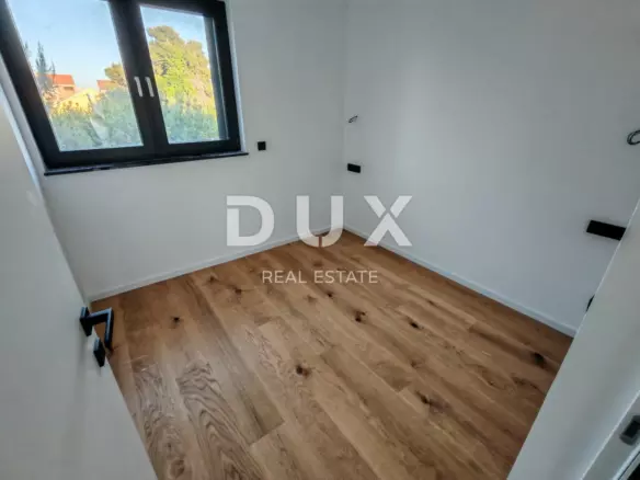2-bedroom Apartment In Zaton, Croatia (74,9 M²)