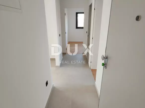 2-bedroom Apartment In Zaton, Croatia (74,9 M²)