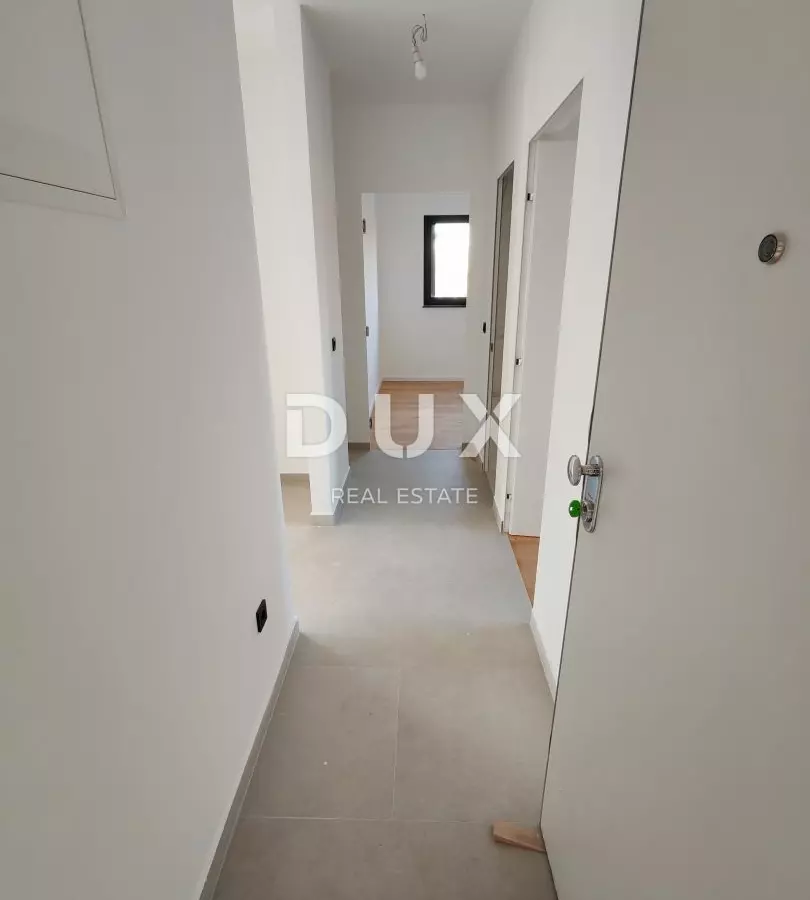 2-bedroom Apartment In Zaton, Croatia (74,9 M²)