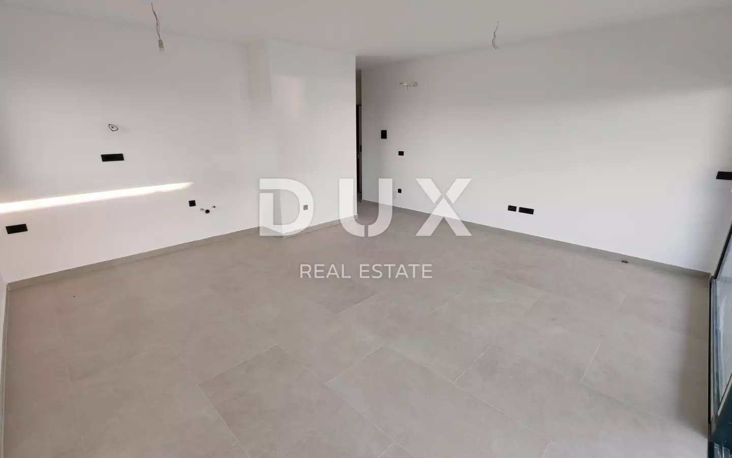 2-bedroom Apartment In Zaton, Croatia (74,9 M²)