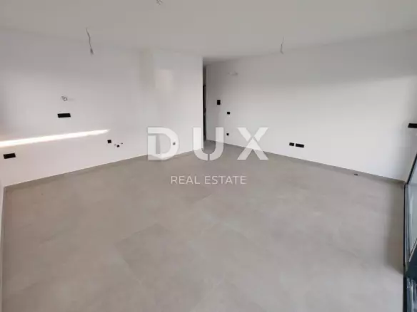 2-bedroom Apartment In Zaton, Croatia (74,9 M²)