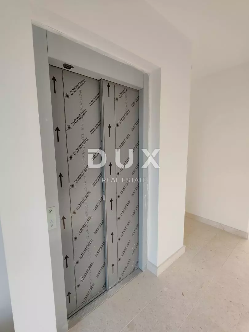 2-bedroom Apartment In Zaton, Croatia (74,9 M²)