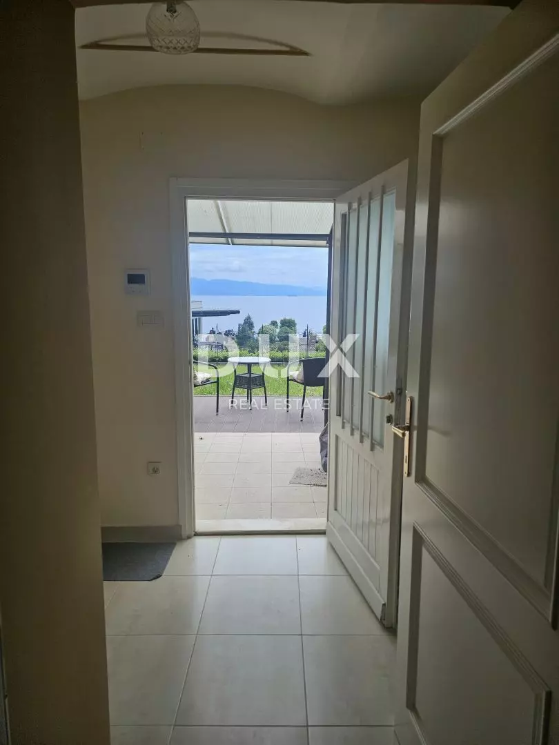 1-bedroom Apartment In Opatija – Centar, Croatia (29 M²)