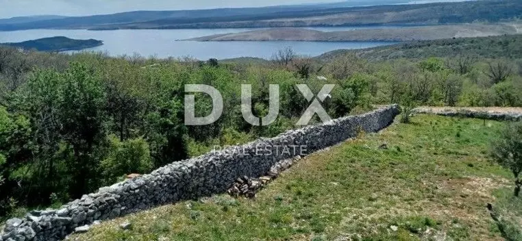 Land In Šmrika, Croatia (507 M²)