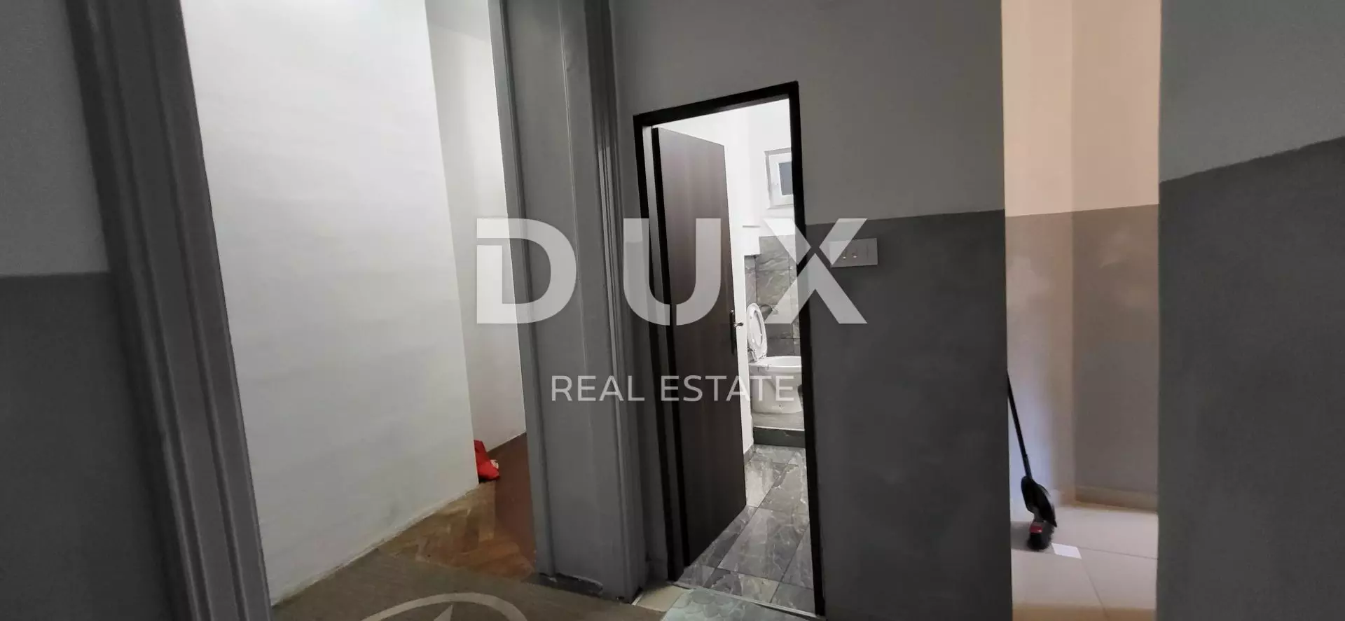 3-bedroom Apartment In Centar, Croatia (87,73 M²)