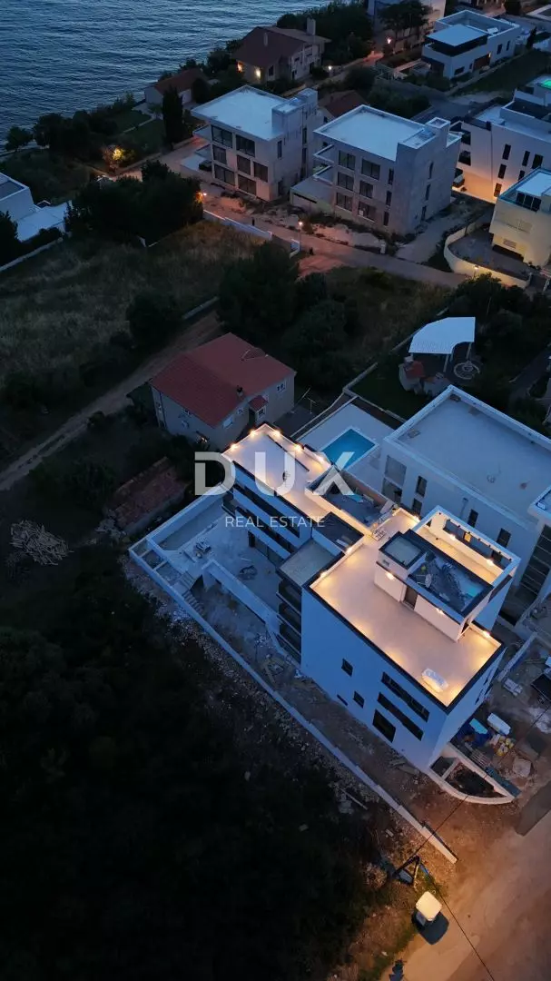 1748531290_whatsapp-image-2025-05-29-at-15-ba4d81 3-bedroom Apartment In Kožino, Croatia (125,83 M²)