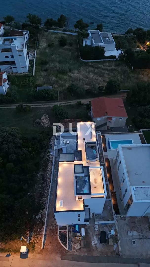1748531292_whatsapp-image-2025-05-29-at-15-837f8a 3-bedroom Apartment In Kožino, Croatia (125,83 M²)