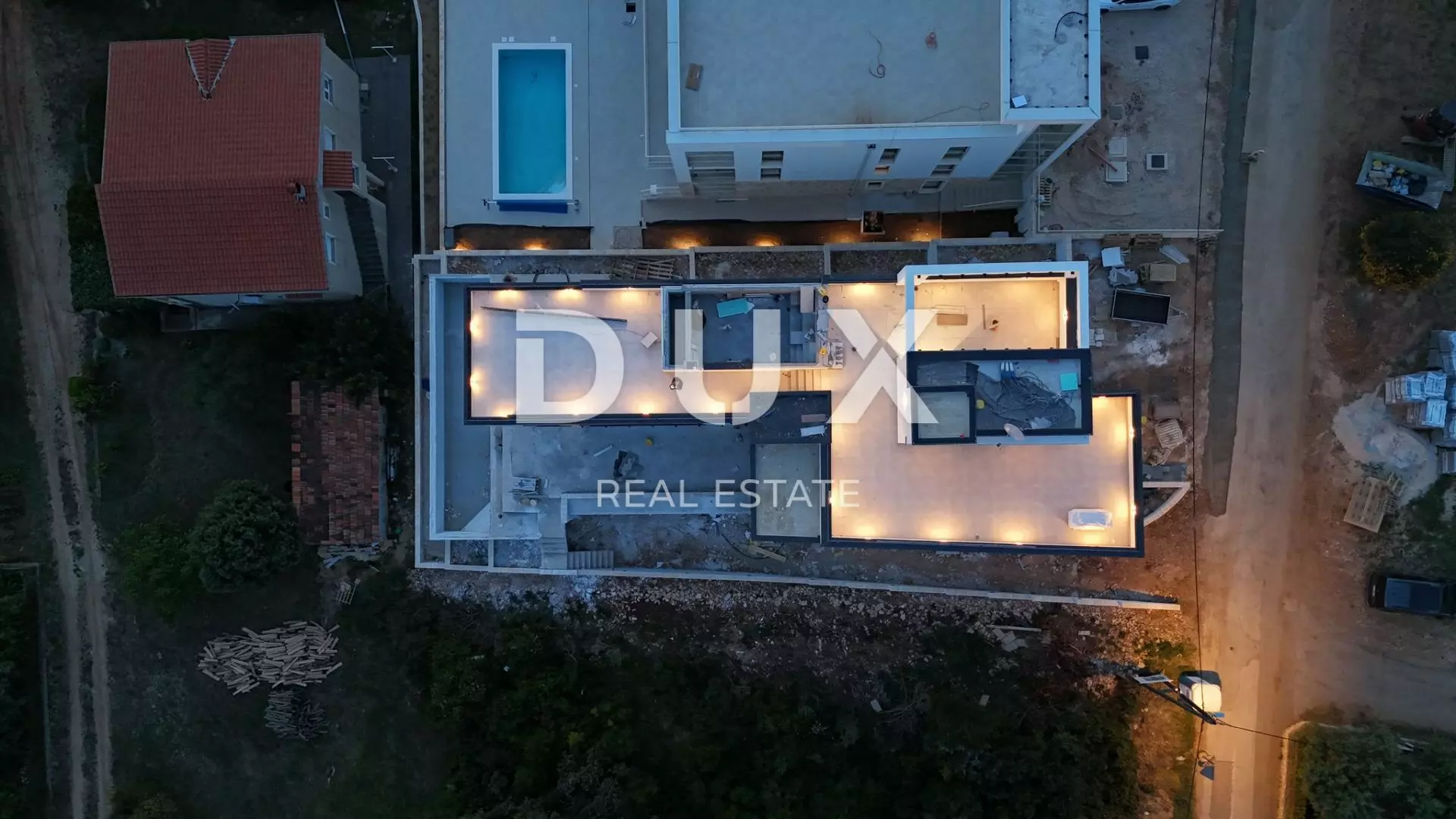 1748531295_whatsapp-image-2025-05-29-at-15-591d8b 3-bedroom Apartment In Kožino, Croatia (125,83 M²)