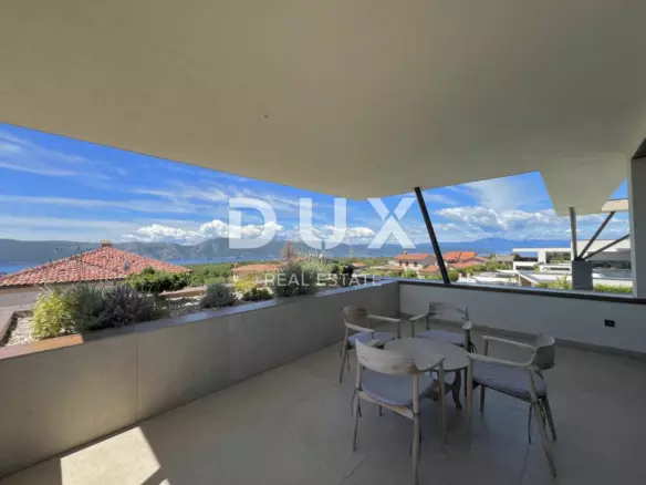5-bedroom Villa In Linardići, Croatia (370 M²)
