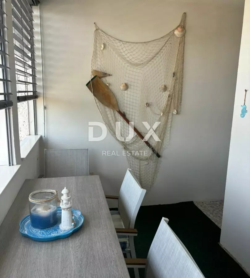 2-bedroom Apartment In Poreč, Croatia (62,22 M²)