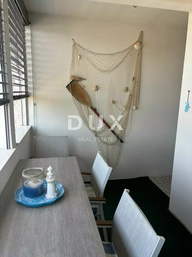 2-bedroom Apartment In Poreč, Croatia (62,22 M²)
