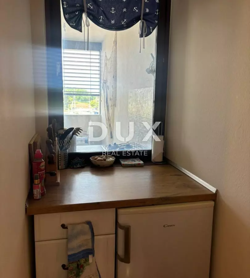 2-bedroom Apartment In Poreč, Croatia (62,22 M²)