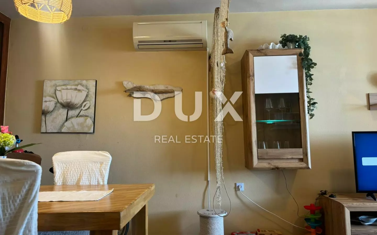 2-bedroom Apartment In Poreč, Croatia (62,22 M²)
