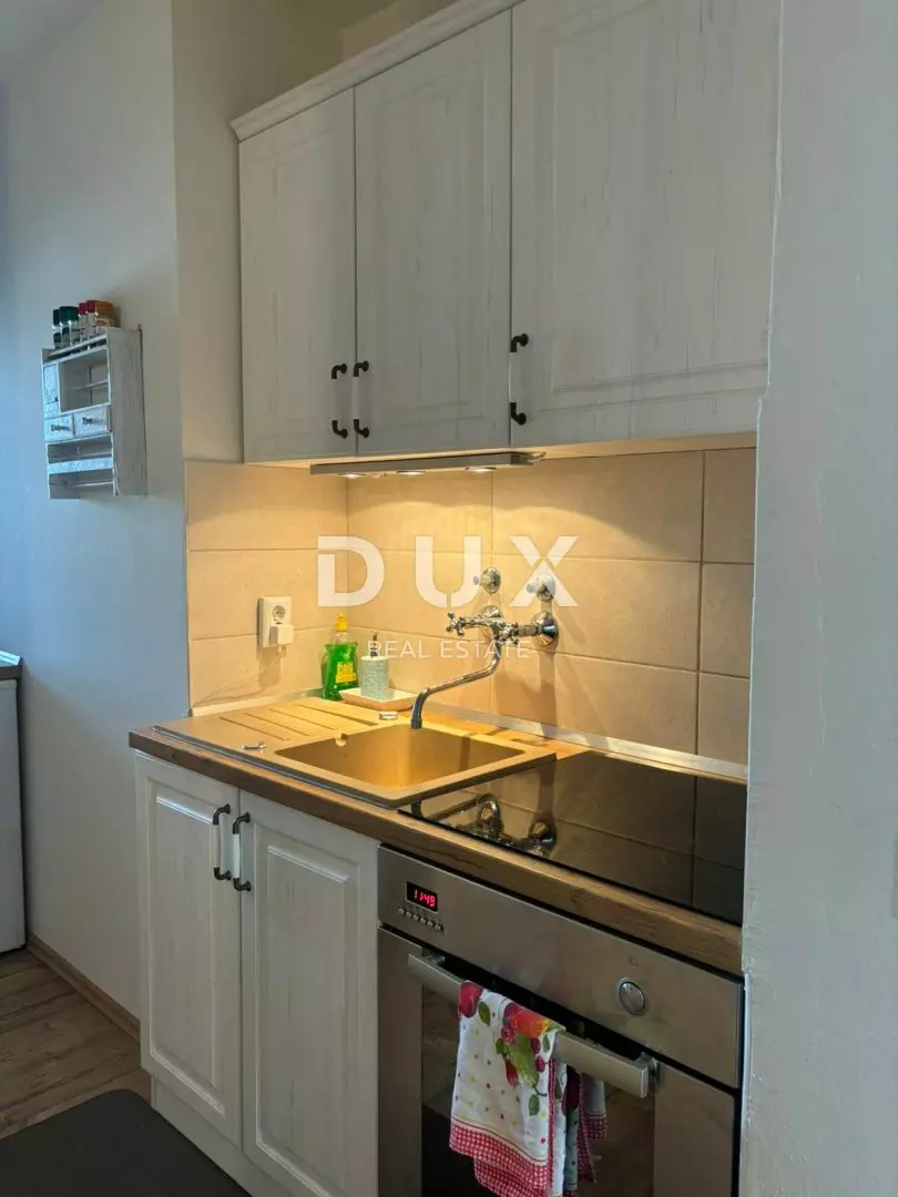 2-bedroom Apartment In Poreč, Croatia (62,22 M²)