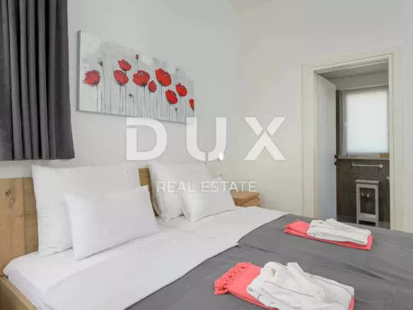 3-bedroom Detached House In Svetvinčenat, Croatia (160 M²)