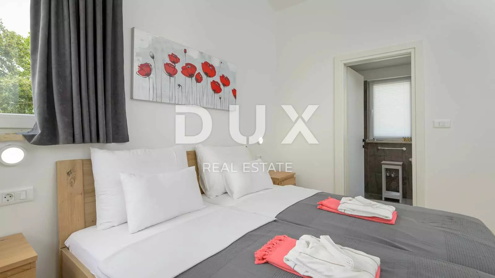 3-bedroom Detached House In Svetvinčenat, Croatia (160 M²)