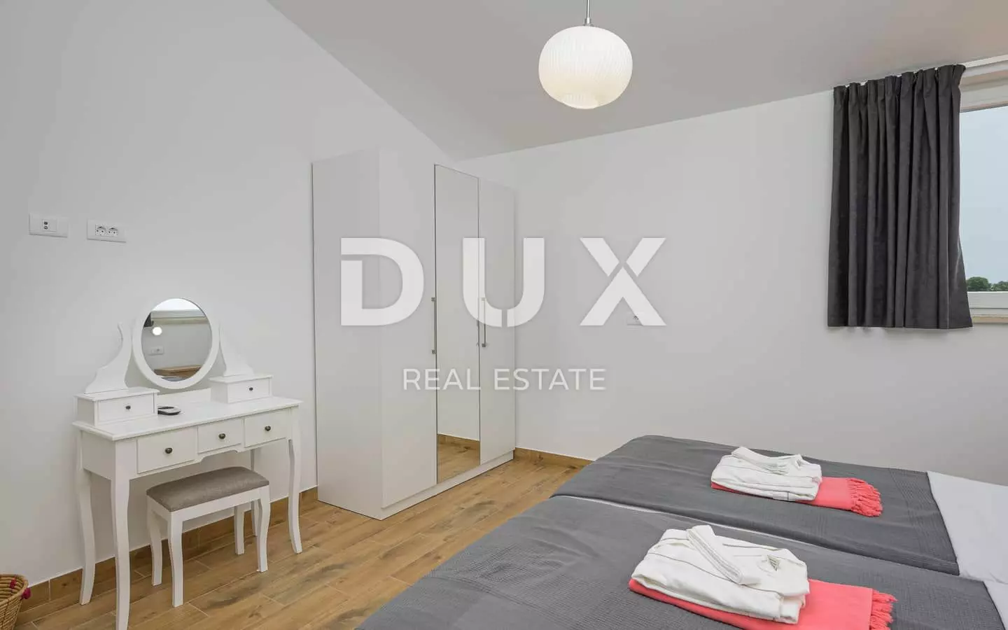 3-bedroom Detached House In Svetvinčenat, Croatia (160 M²)