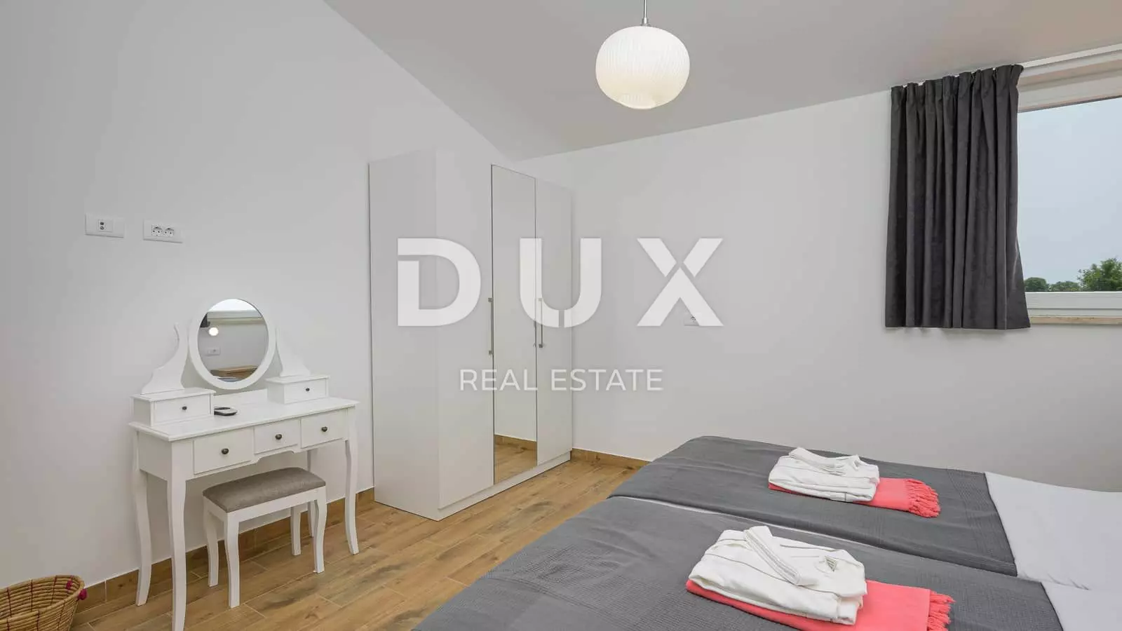 3-bedroom Detached House In Svetvinčenat, Croatia (160 M²)