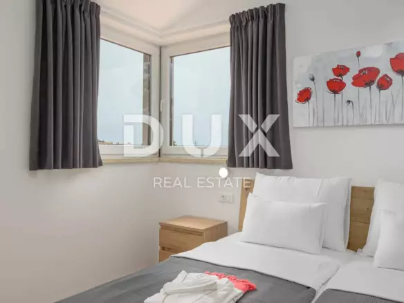 3-bedroom Detached House In Svetvinčenat, Croatia (160 M²)