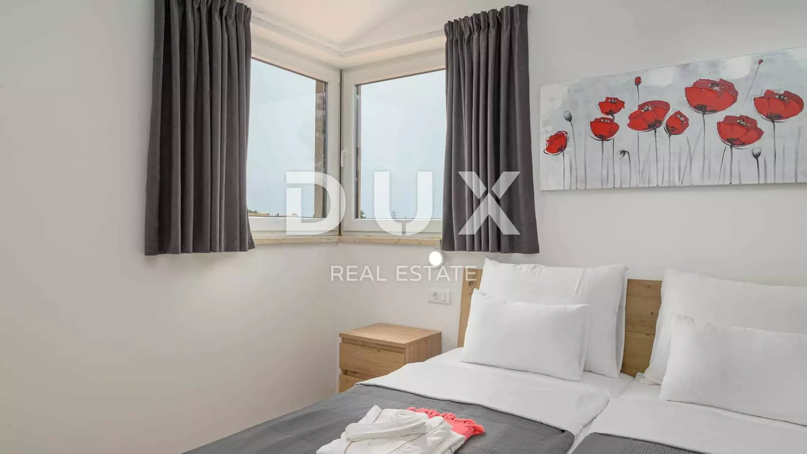3-bedroom Detached House In Svetvinčenat, Croatia (160 M²)