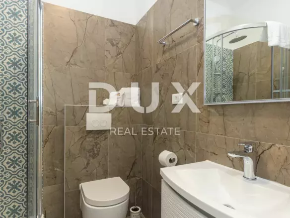 3-bedroom Detached House In Svetvinčenat, Croatia (160 M²)