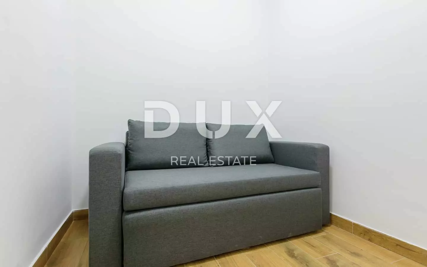 3-bedroom Detached House In Svetvinčenat, Croatia (160 M²)