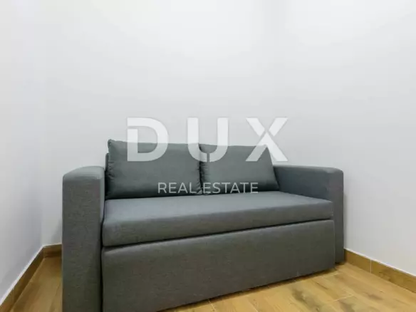 3-bedroom Detached House In Svetvinčenat, Croatia (160 M²)