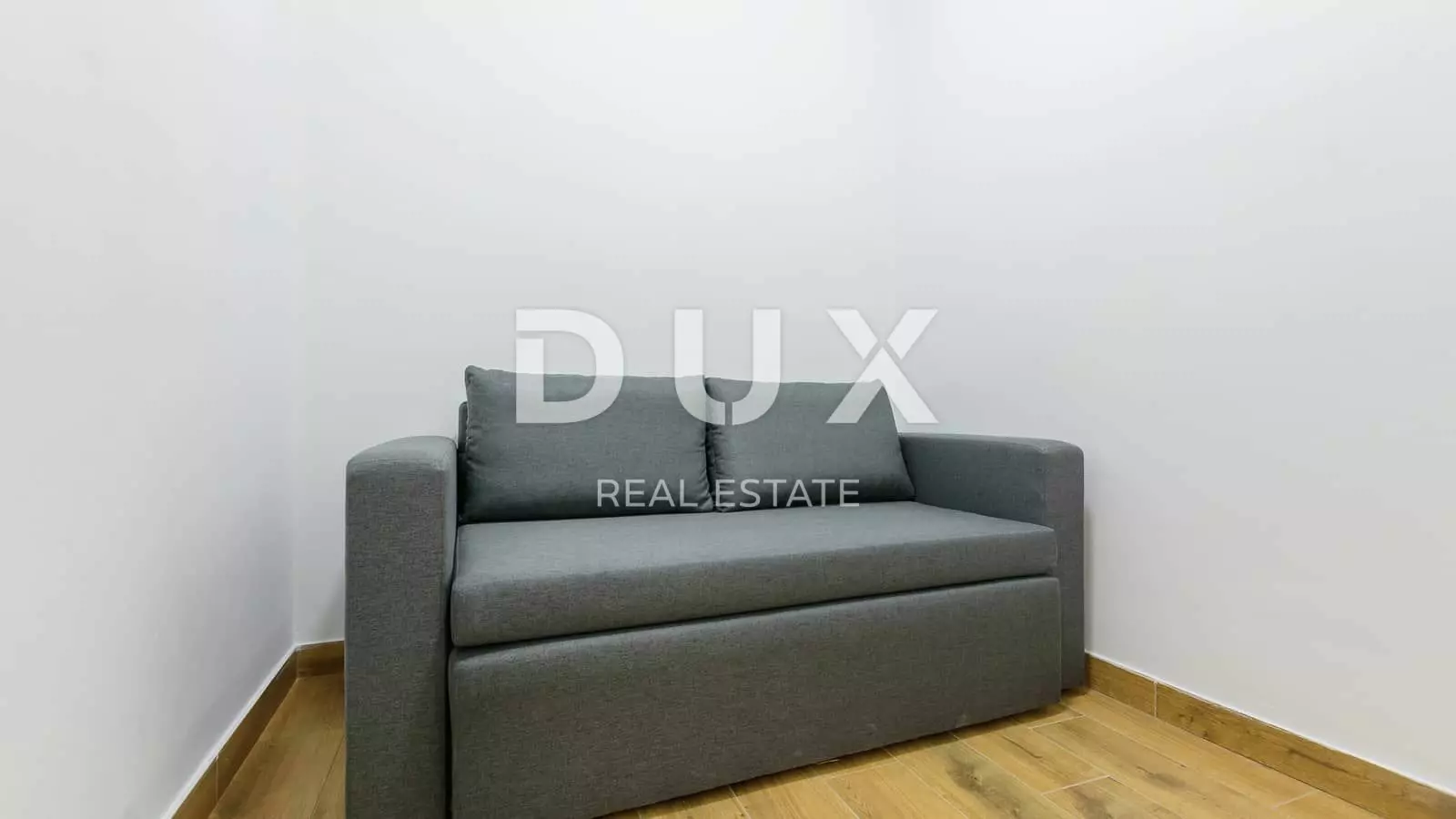 3-bedroom Detached House In Svetvinčenat, Croatia (160 M²)